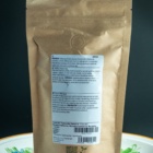 Victoria - espresso směs 150 g - Oxalis