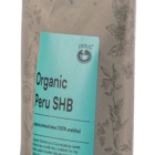 BIO Peru SHB 60 g - káva - Oxalis