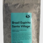 Brazílie Espirito Santo Village - káva 0,5 kg - Oxalis