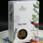 Piri-Piri 30 g GREŠÍK Dobré koření