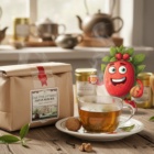 Japan Sencha z.č. 0,5 kg GREŠÍK Čaje 4 světadílů