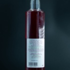 Sirup Višňový 0,5 l GREŠÍK