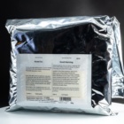 Ranní čaj 500 g - Oxalis