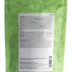 Sencha Natsu 70 g - Oxalis