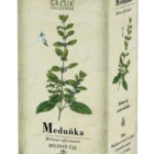 Meduňka 20 n.s. GREŠÍK