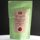 Ledový čaj Jahodový shake 80 g - Oxalis
