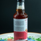 Jahoda - aloe - Cold Brew White Tea 200 ml - Oxalis
