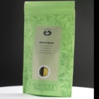 Sencha Natsu 70 g - Oxalis