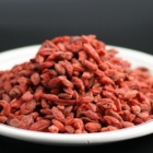 Goji - kustovnice čínská 1 kg
