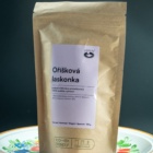 Oříšková laskonka 150 g - káva,aromatizovaná,mletá