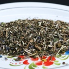 Balzám na nervy 500 g - Oxalis