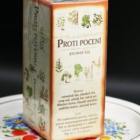 Proti pocení 20 n.s. GREŠÍK