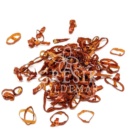 Chilli kroužky 7 g GREŠÍK Dobré koření