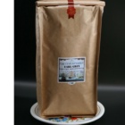 Earl Grey č.č. 1 kg GREŠÍK Čaje 4 světadílů
