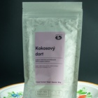 Kokosový dort 150 g - káva,aromatizovaná,mletá - Oxalis