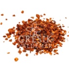 Chilli drcené bez jader 50 g GREŠÍK Dobré koření