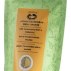 Ledový čaj Rooibos Máta - Ananas 70 g - Oxalis