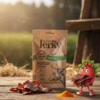Hovězí natur - Jihočeské Jerky