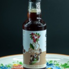 Guatemala Hoja Blanca - Cold Brew Coffee 200 ml - Oxalis