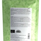 Darjeeling Ambootia FTGFOP1 Autumnal BIO 60 g - Oxalis