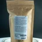 El Salvador Santa Cristina Honey 150 g - káva - Oxalis