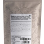 Brazílie Santos Sul de Minas 60 g - káva - Oxalis
