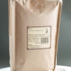 Green Earl Grey z.č. 1 kg GREŠÍK Čaje 4 světadílů