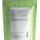 White Monkey Bílá opice 30 g - Oxalis