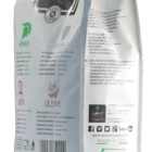 GIOVE 1000g - Italská zrnková káva Caffe Pompeii