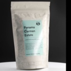 Panama Carmen estate 60 g - káva - Oxalis