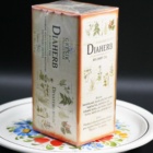 Diaherb 20 n.s. GREŠÍK
