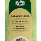 Padající vločka 50 g - Oxalis