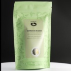 Genmaicha Musashi 70 g - Oxalis
