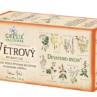 Větrový 20 n.s. GREŠÍK