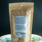 Brazílie Santos Sul de Minas 150 g - káva - Oxalis