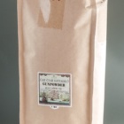 Gunpowder z.č. 1 kg GREŠÍK Čaje 4 světadílů