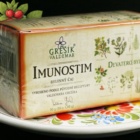 Imunostim 20 n.s. GREŠÍK