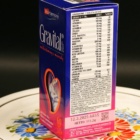 Gravital® (60 tbl.)