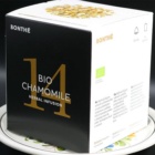 Chamomile - gastro, 13 x 2 g