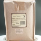 Green Tropics z.č. 1 kg GREŠÍK Čaje 4 světadílů
