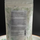 Energy Tea Guarana - ovocno-bylinný 50 g - Oxalis