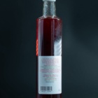 Sirup Jahodový 0,5 l GREŠÍK
