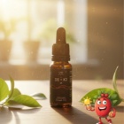 D3 + K2 oil - 10 ml - 33 dávek