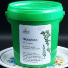 Majoránka 80 g KBELÍČEK GREŠÍK Dobré koření