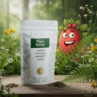 Urologický 50 g