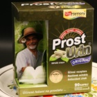 ProstUrin® ORIGINAL - 90 cps