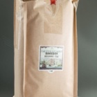Rooibos 1 kg GREŠÍK Čaje 4 světadílů