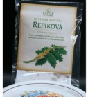 Řepíková koupel 20 g GREŠÍK, Bylinná koupel
