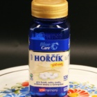 Hořčík 300 mg (120 tbl.)