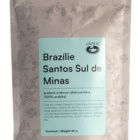 Brazílie Santos Sul de Minas 60 g - káva - Oxalis